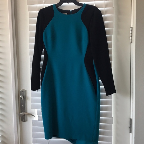 Dress - Picture 1 of 6